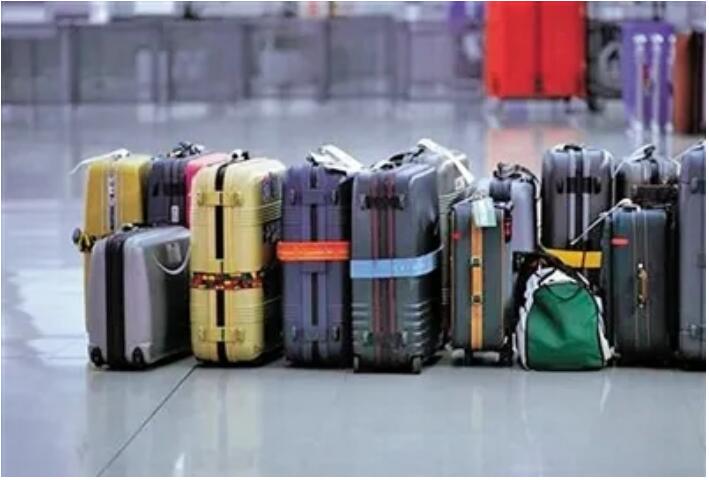 厦门到文圣区行李托运